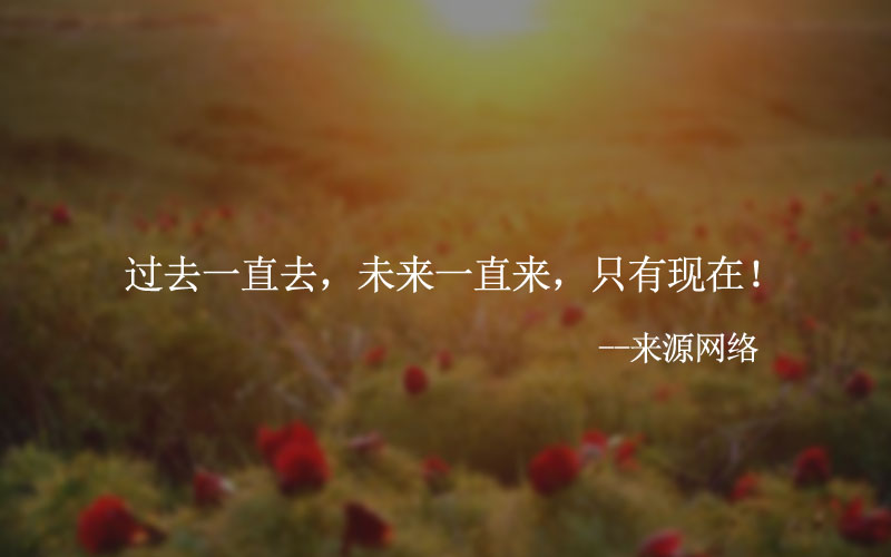 小規模公司代理記賬每月多少錢，需要哪些資料準備？