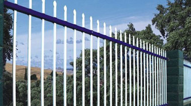 關于西安注冊公司流程