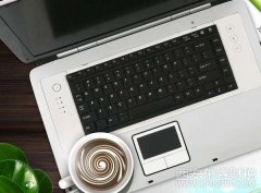 變更公司名稱需要手續(xù)