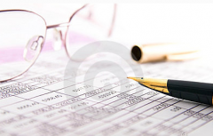 怎么變更公司經(jīng)營范圍