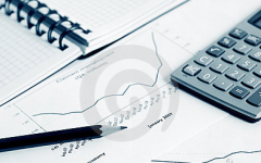 　公司名稱變更需要注意的事項(xiàng)