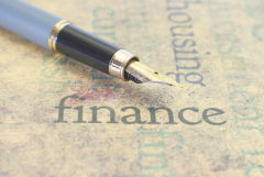 　外商投資的公司名稱變更登記序號