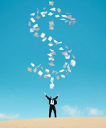 分公司如何變更經(jīng)營范圍