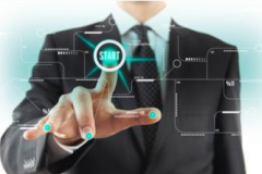 公司變更地址需要那些資料