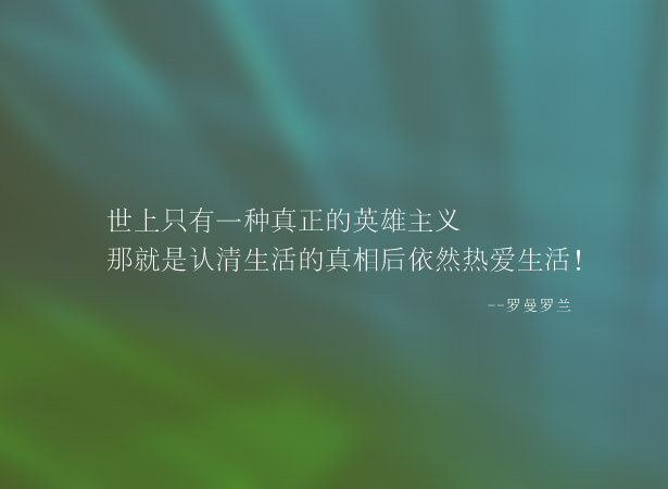 陜西代辦鋼結構資質(zhì)一級二級三級多少錢