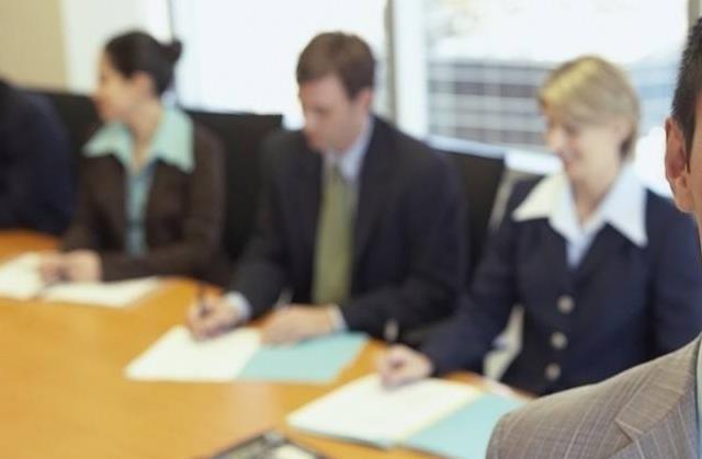 陜西裝修資質(zhì)代辦下來(lái)多少錢?