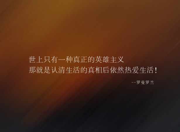 陜西幕墻設(shè)計資質(zhì)標(biāo)準(zhǔn)