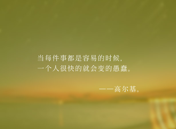 陜西辦理消防資質(zhì)