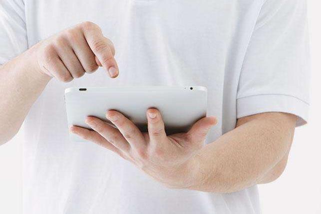 怎么計算公司需要交多少稅？