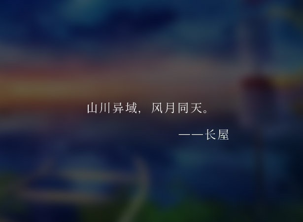 個(gè)人所得稅的種類有哪些