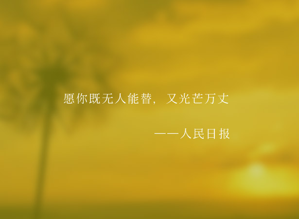 公司可以去稅務(wù)局領(lǐng)取手撕發(fā)票嗎 